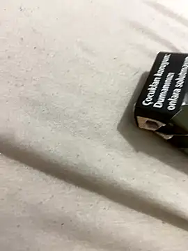 karkerkor online show from December 15, 2025, 11:31 pm