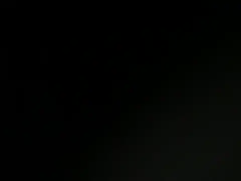 Snapshot of naughtynadia0502 chatting on March 4, 2025, 12:50 am naughtynadia0502 online show from March 4, 2025, 12:50 am