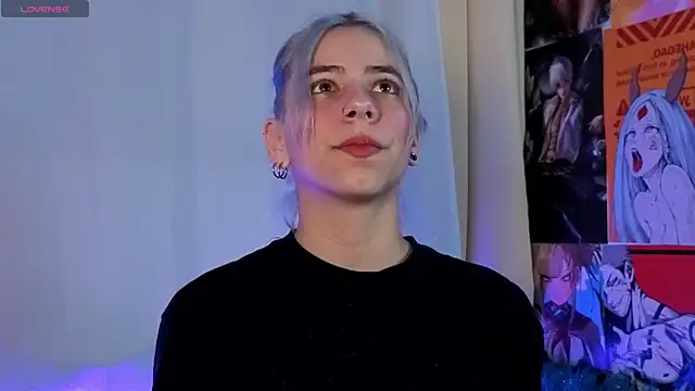 Snapshot of ArtemisaBlake chatting on April 4, 2026, 6:20 am ArtemisaBlake online show from April 4, 2026, 6:20 am