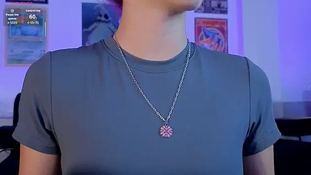 Snapshot of ArtemisaBlake chatting on December 18, 2025, 6:40 am ArtemisaBlake online show from December 18, 2025, 6:40 am