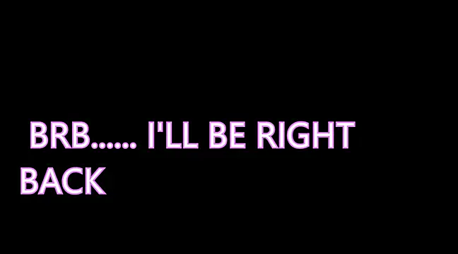 brihanna lena online show from February 4, 2025, 5:10 am