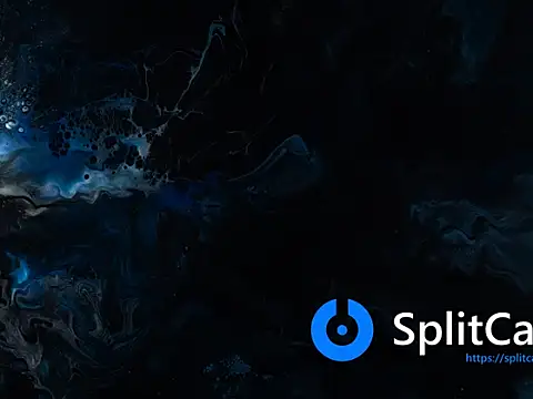 brihanna lena online show from March 30, 2026, 7:32 am