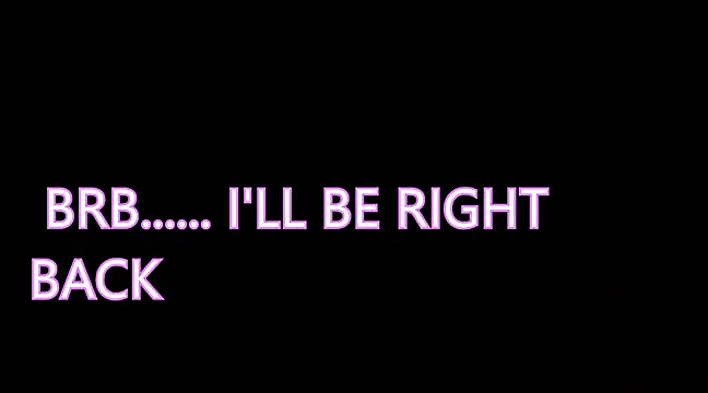 brihanna lena online show from March 3, 2025, 7:35 am