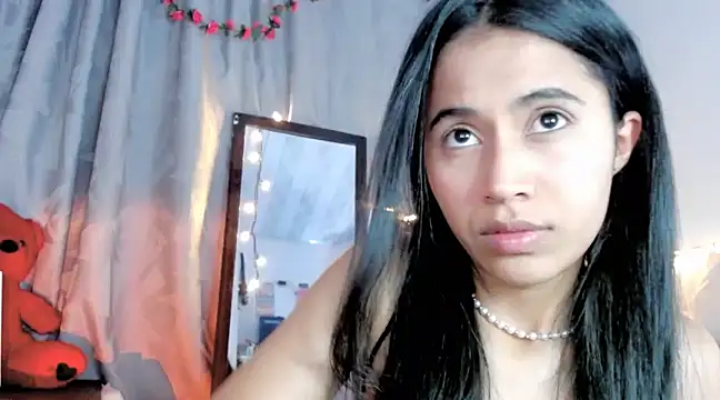 brihanna lena online show from January 23, 2025, 3:58 am