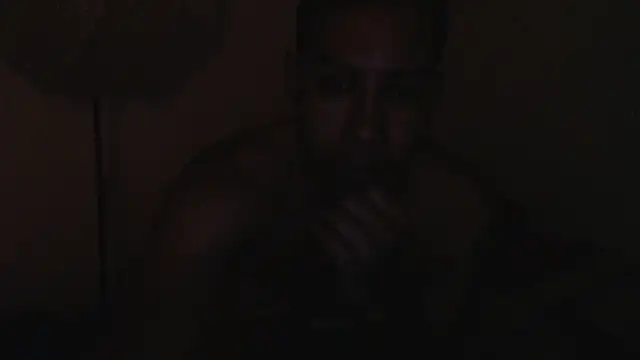 dream fulfilled online show from February 28, 2025, 9:55 pm