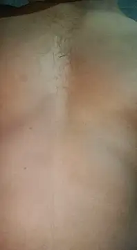 Leaker21 online show from January 23, 2025, 9:29 pm