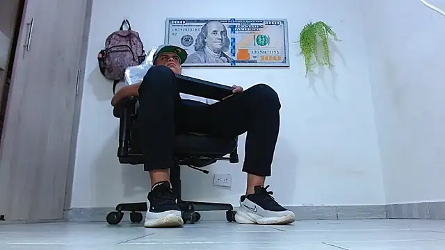 boss of cash online show from June 15, 2026, 4:06 pm