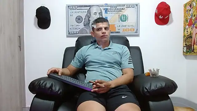 boss of cash online show from December 17, 2025, 6:18 am