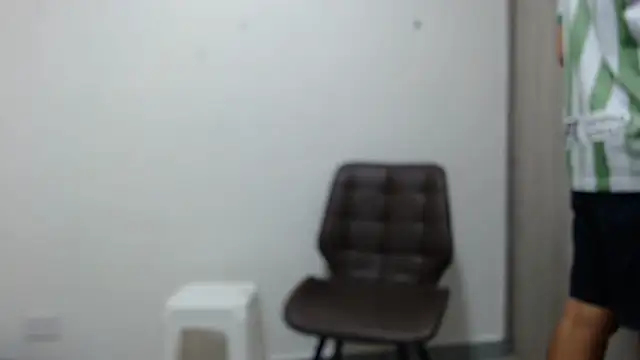 Snapshot of boss_of_cash chatting on March 23, 2026, 12:33 am boss of cash online show from March 23, 2026, 12:33 am