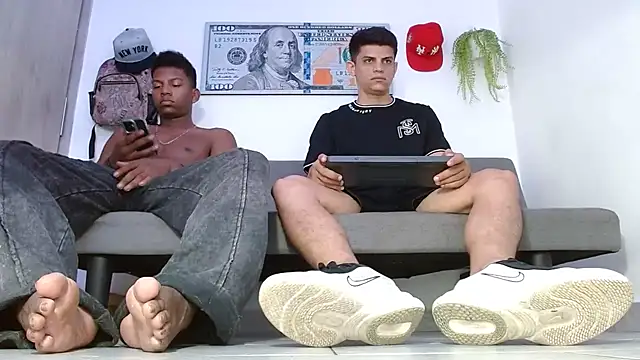 Snapshot of boss_of_cash chatting on April 9, 2026, 2:56 pm boss of cash online show from April 9, 2026, 2:56 pm