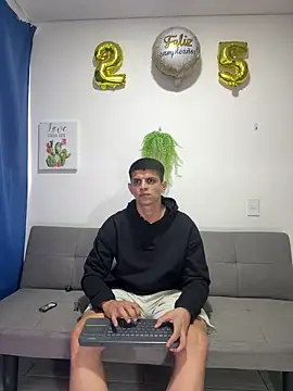 boss of cash online show from February 4, 2026, 12:00 pm