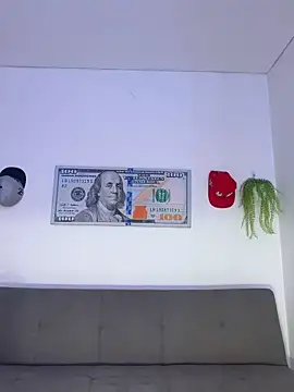 Snapshot of boss_of_cash chatting on April 7, 2026, 1:18 am boss of cash online show from April 7, 2026, 1:18 am