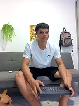 Snapshot of boss_of_cash chatting on March 13, 2026, 1:10 am boss of cash online show from March 13, 2026, 1:10 am