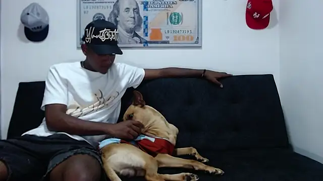 Snapshot of boss_of_cash chatting on March 7, 2026, 6:53 am boss of cash online show from March 7, 2026, 6:53 am