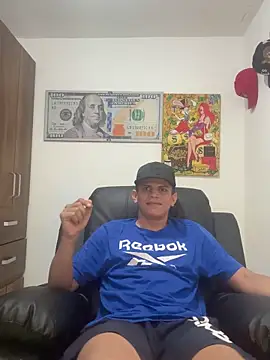 Snapshot of boss_of_cash chatting on September 17, 2025, 4:09 pm boss of cash online show from September 17, 2025, 4:09 pm