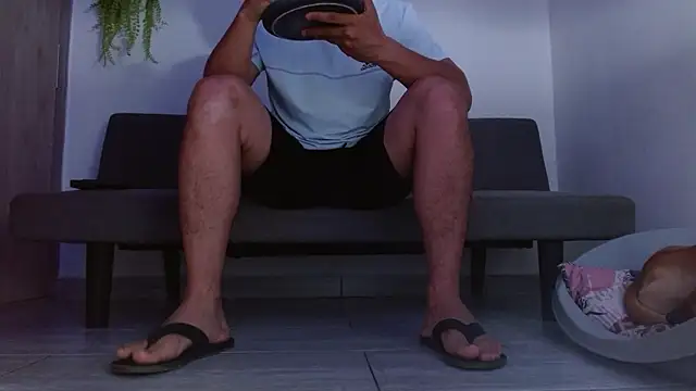 boss of cash online show from February 24, 2026, 2:29 pm