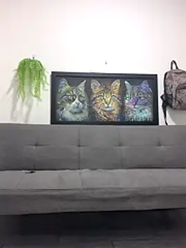 Snapshot of boss_of_cash chatting on March 8, 2026, 10:13 pm boss of cash online show from March 8, 2026, 10:13 pm