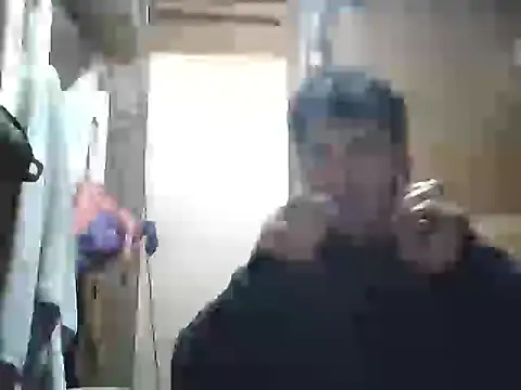 xxx-999 online show from April 27, 2026, 12:41 am