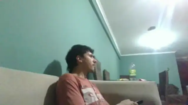 xxx-999 online show from October 17, 2025, 11:17 pm