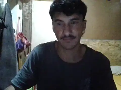 xxx-999 online show from April 5, 2026, 6:09 am