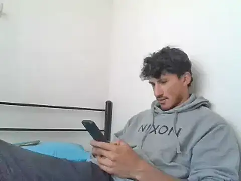 xxx-999 online show from March 17, 2025, 4:22 pm