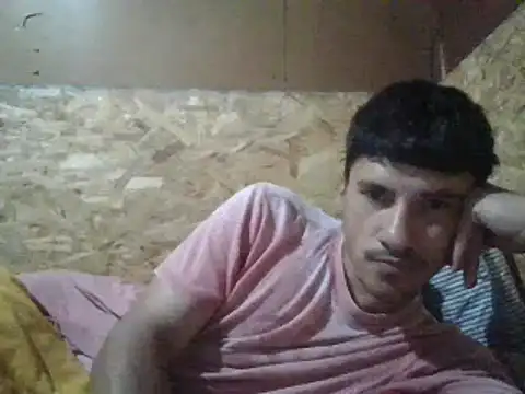 xxx-999 online show from September 30, 2025, 2:28 am