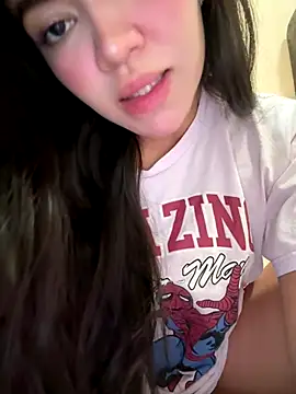 xsweetv online show from December 1, 2025, 4:08 pm