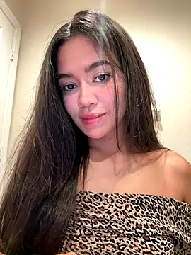 xsweetv online show from November 29, 2025, 12:55 am