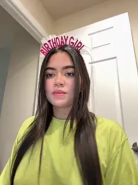 xsweetv online show from February 11, 2025, 2:46 pm