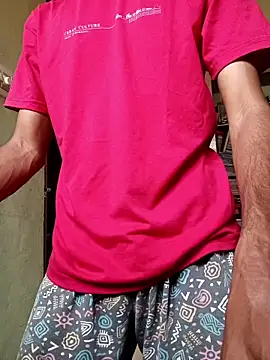 softheart online show from November 24, 2025, 6:02 am