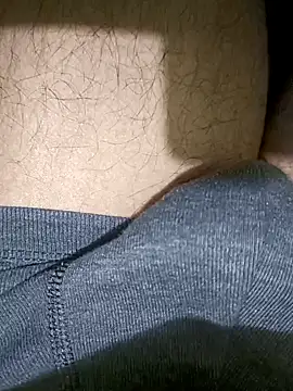 softheart online show from December 17, 2024, 7:59 pm