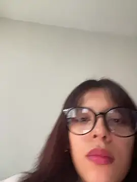 Sexyteengabi online show from May 12, 2026, 3:07 pm