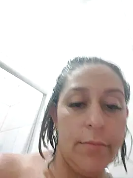 baixinhaloira online show from February 21, 2025, 1:33 am