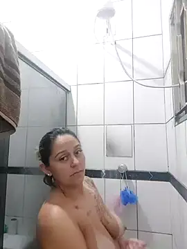 baixinhaloira online show from January 30, 2025, 2:38 am