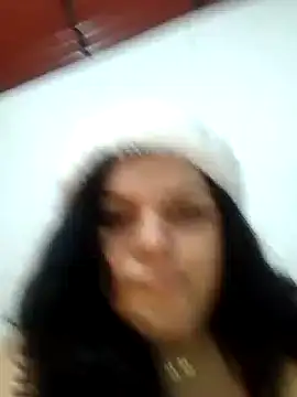 Snapshot of angelinakastro chatting on December 15, 2024, 4:29 am angelinakastro online show from December 15, 2024, 4:29 am