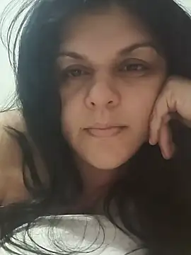 Snapshot of angelinakastro chatting on June 17, 2026, 7:57 pm angelinakastro online show from June 17, 2026, 7:57 pm