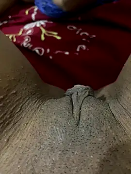 Gordelicia03 online show from December 14, 2025, 1:01 am