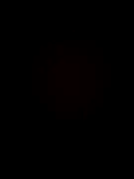 Gordelicia03 online show from October 17, 2025, 7:26 pm