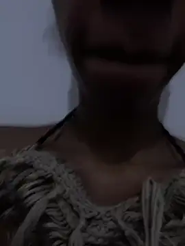 Gordelicia03 online show from November 15, 2025, 8:35 pm