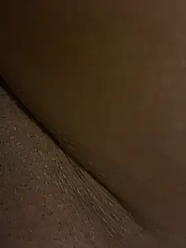 Gordelicia03 online show from September 29, 2025, 5:36 am