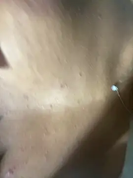 Gordelicia03 online show from September 22, 2025, 1:55 am