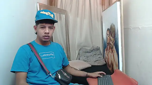 Snapshot of mr_stiven_ chatting on November 25, 2025, 2:34 am mr stiven online show from November 25, 2025, 2:34 am