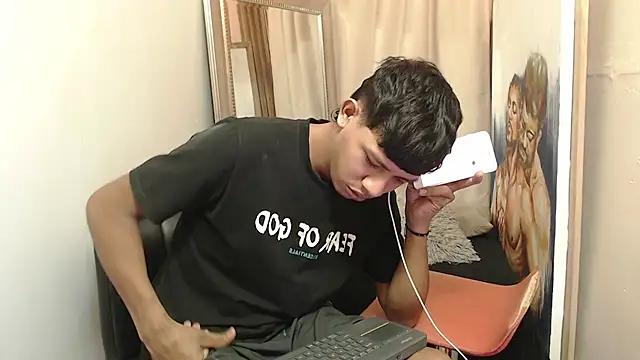 Snapshot of mr_stiven_ chatting on November 16, 2025, 2:27 am mr stiven online show from November 16, 2025, 2:27 am