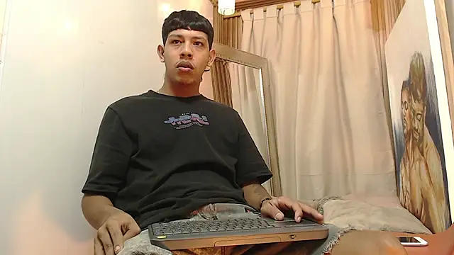 Snapshot of mr_stiven_ chatting on November 3, 2025, 2:28 am mr stiven online show from November 3, 2025, 2:28 am