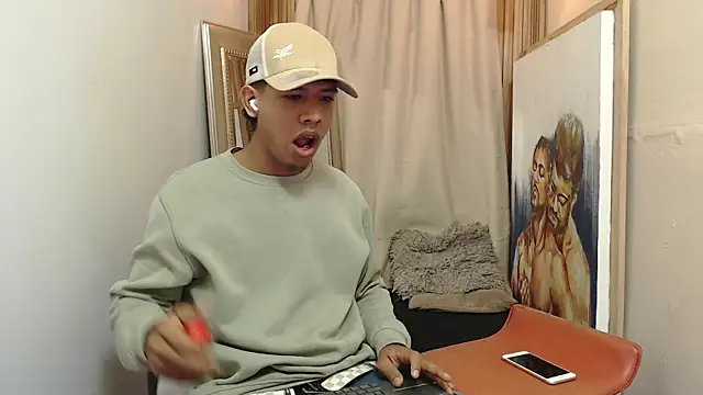 Snapshot of mr_stiven_ chatting on November 30, 2025, 3:07 am mr stiven online show from November 30, 2025, 3:07 am