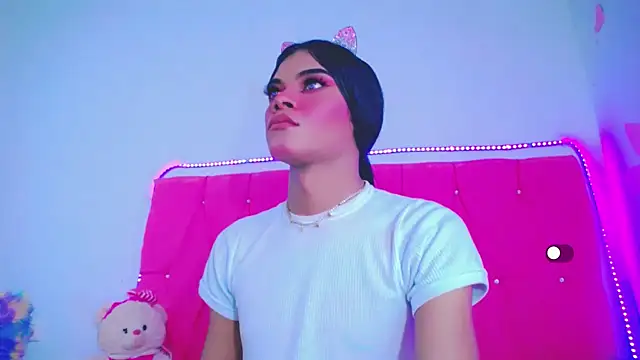 Theylor Rouse online show from March 2, 2025, 5:33 am