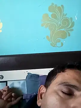 Smarterboytravel online show from January 24, 2025, 8:44 am