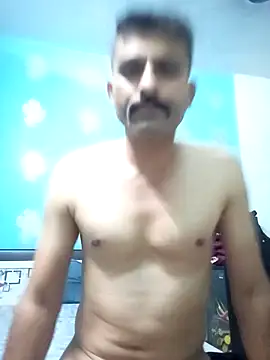 Smarterboytravel online show from February 26, 2025, 5:53 pm