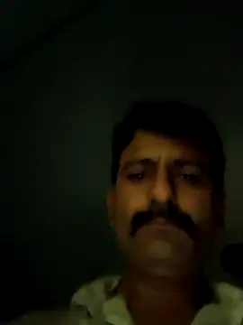 Smarterboytravel online show from November 18, 2025, 12:41 pm