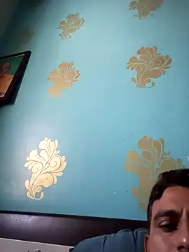 Smarterboytravel online show from January 23, 2025, 7:32 am